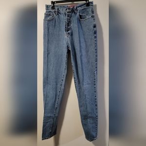 Women's Legend Jeans by The Buckle